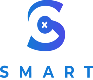 Logo 1 - Copy